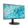 Acer Vero CB242YP6bipr - 1525939 - zdjęcie 2